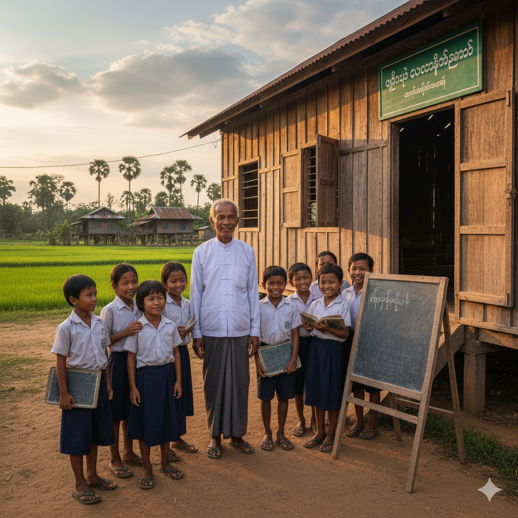 စထရက်ဂဲလ်